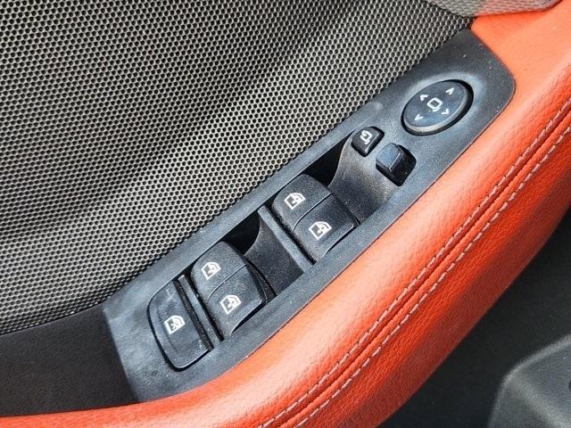 BMW 2-Series Gran Coupe 228i 2021