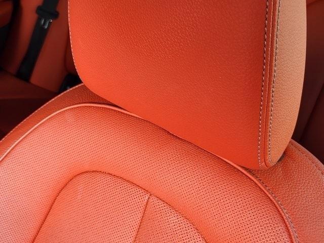 BMW 2-Series Gran Coupe 228i 2021