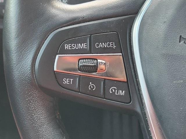 BMW 2-Series Gran Coupe 228i 2021