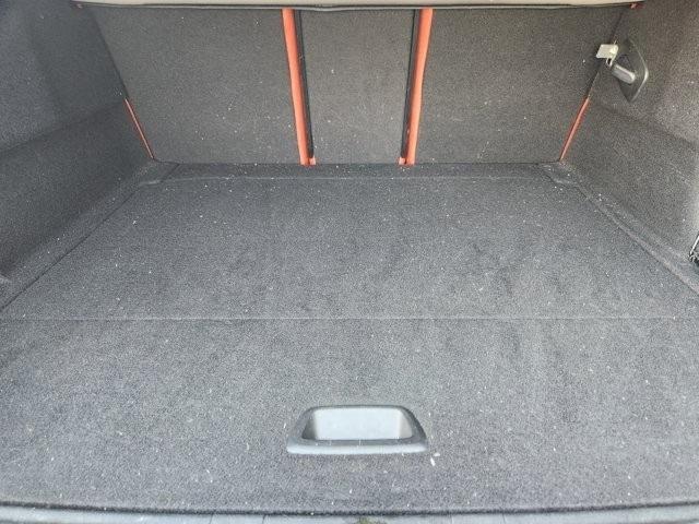 BMW 2-Series Gran Coupe 228i 2021