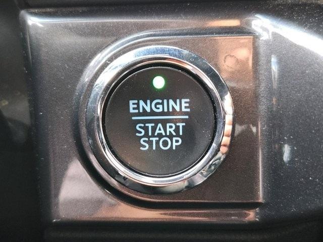 Ford F-150 XLT SuperCrew 5.5-ft. Bed 4WD 2023