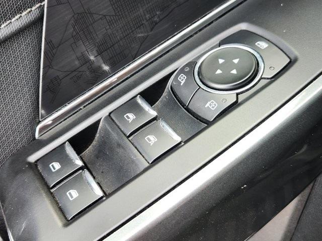 Ford F-150 XLT SuperCrew 5.5-ft. Bed 4WD 2023