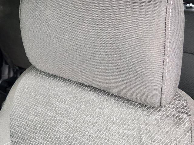 Ford F-150 XLT SuperCrew 5.5-ft. Bed 4WD 2023