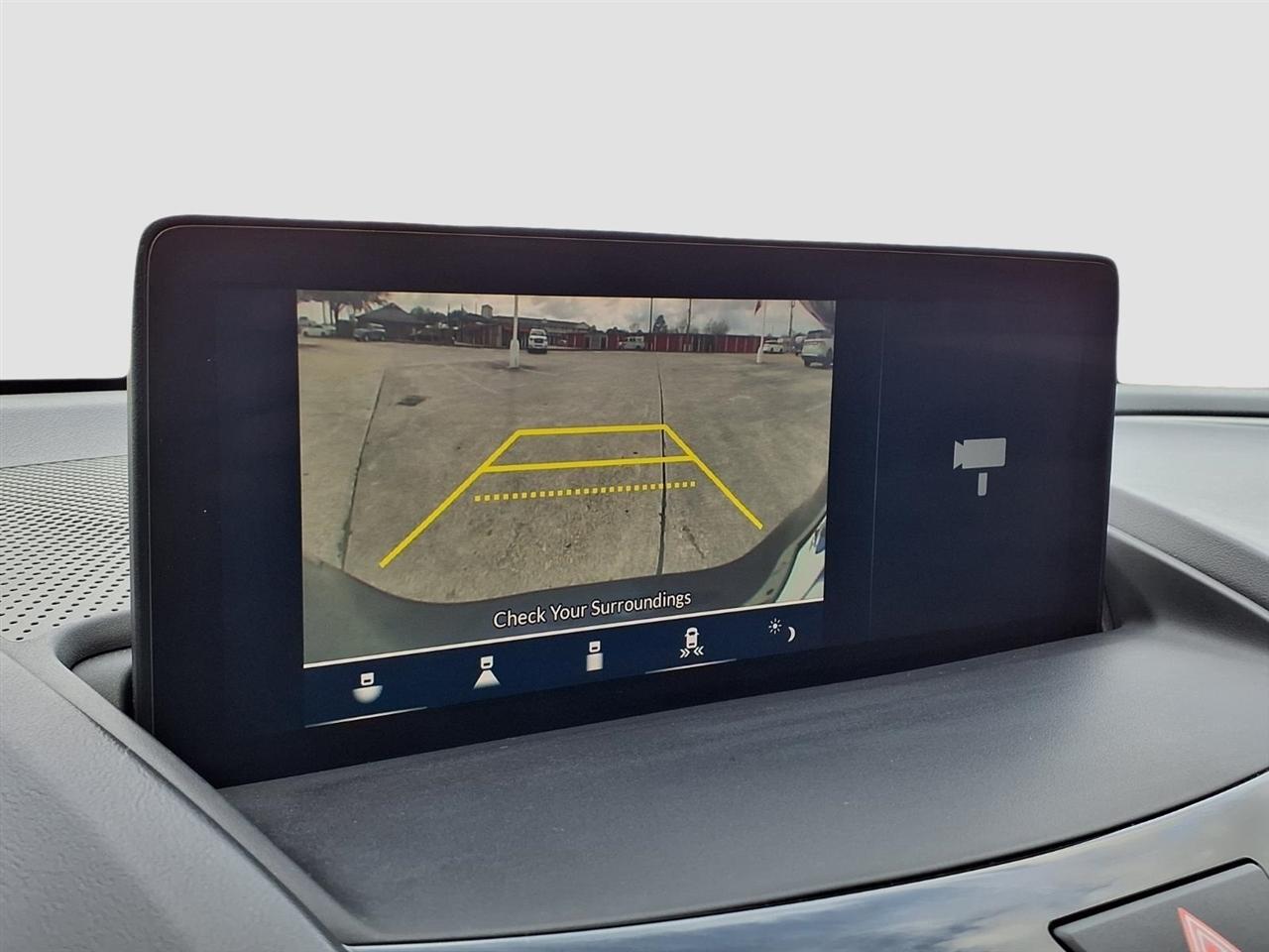 Acura RDX Technology Package 2021