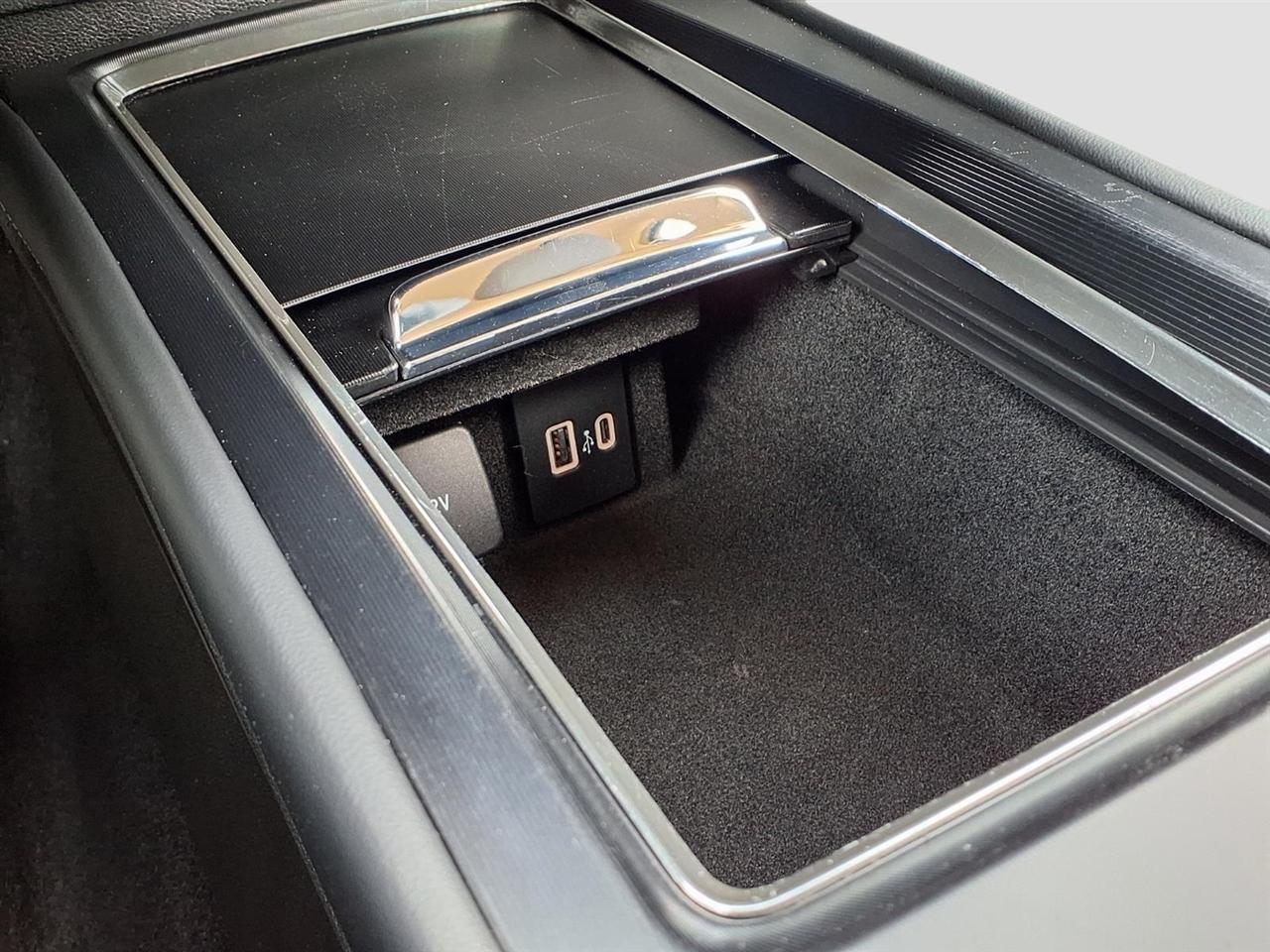 Lincoln Corsair Premiere 2024