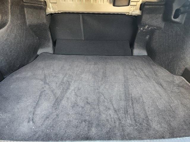 Toyota Camry Hybrid  2024