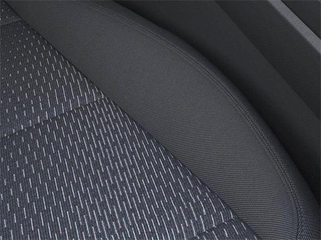 Chevrolet Equinox LT 2WD 2026