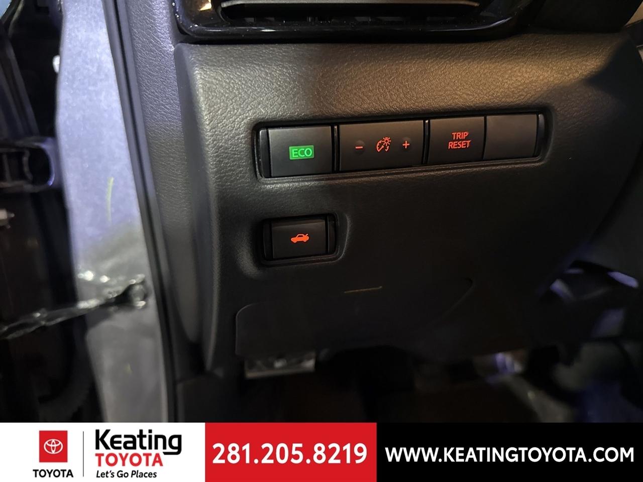 Nissan Sentra SV 2022