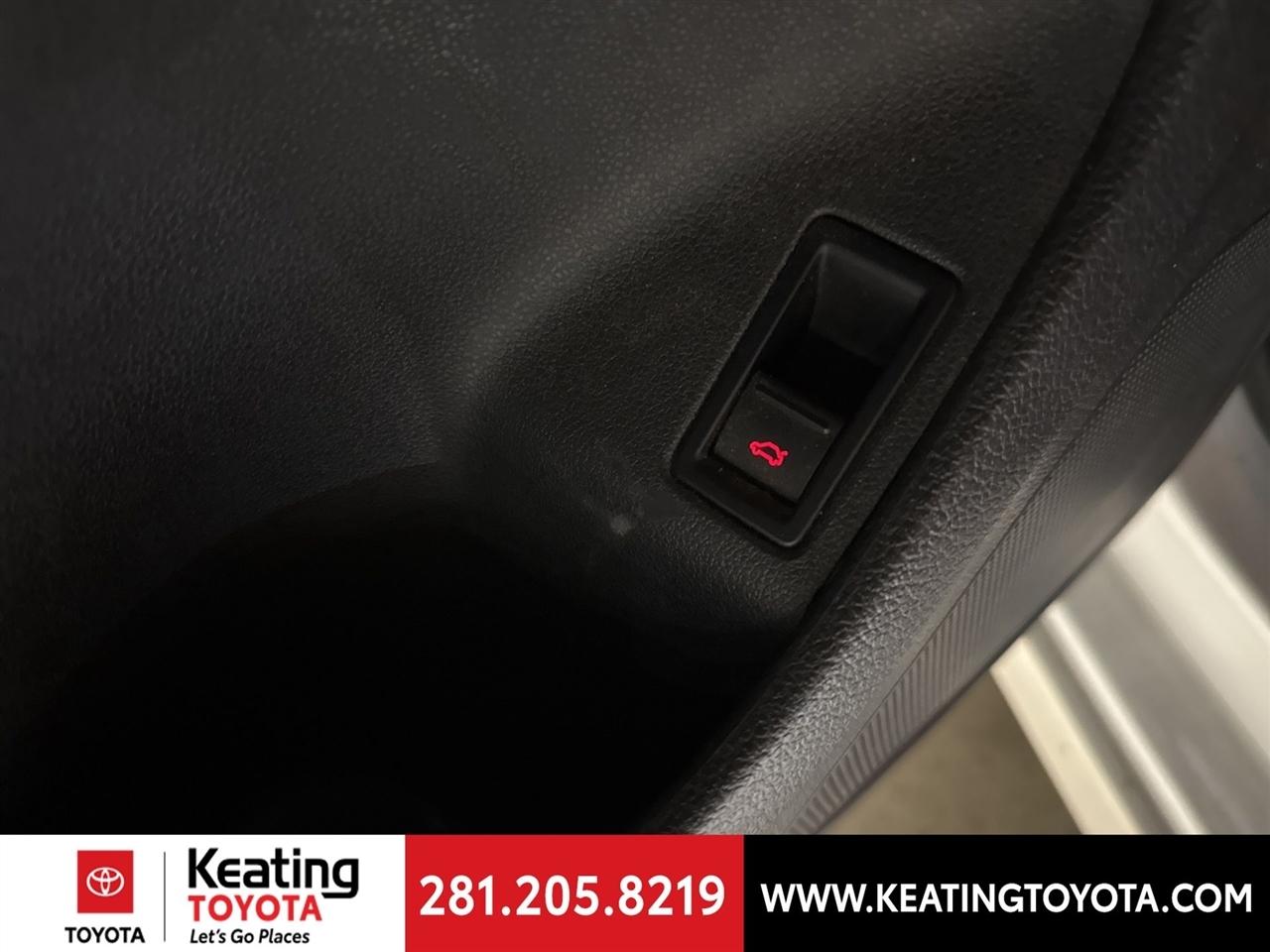 Volkswagen Jetta 1.4T S 6A 2017