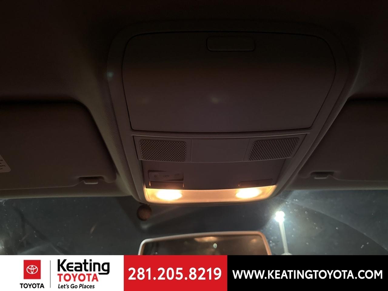 Volkswagen Jetta 1.4T S 6A 2017