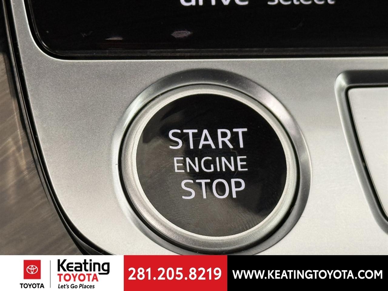 Audi Q8 3.0 TFSI Prestige quattro 2024