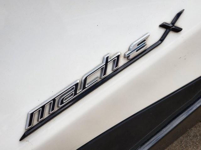 Ford Mustang Mach-E Premium 2023