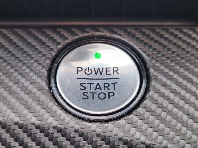 Ford Mustang Mach-E Premium 2023