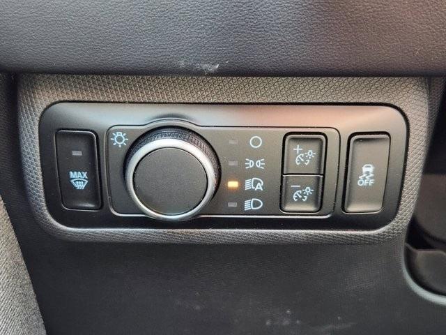 Ford Mustang Mach-E Premium 2023