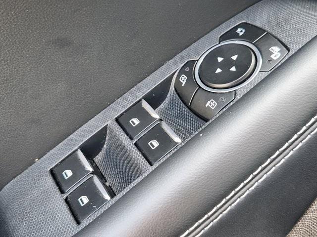 Ford Mustang Mach-E Premium 2023