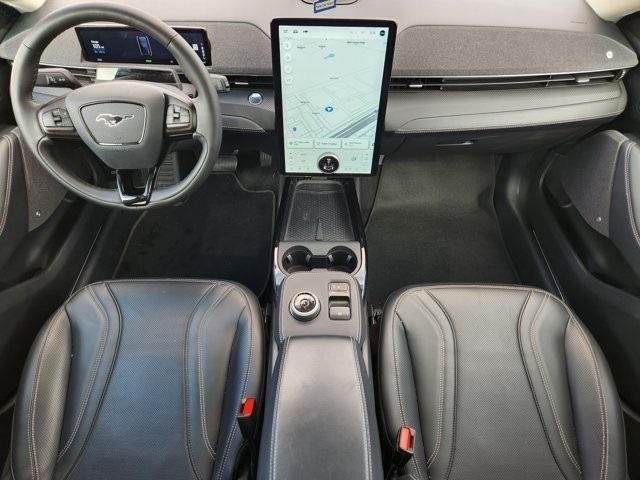 Ford Mustang Mach-E Premium 2023