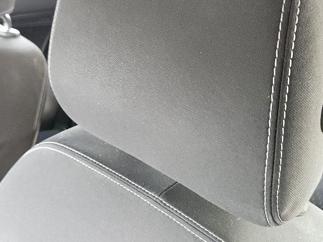 Infiniti QX30 Base 2018