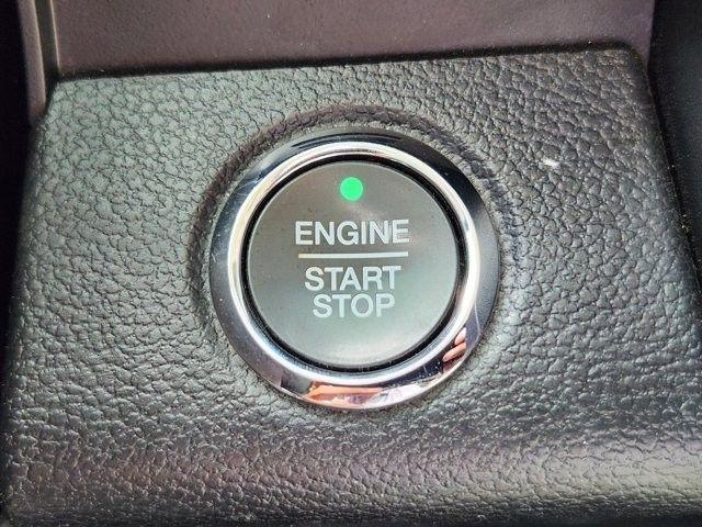 Ford Expedition Platinum 2WD 2019