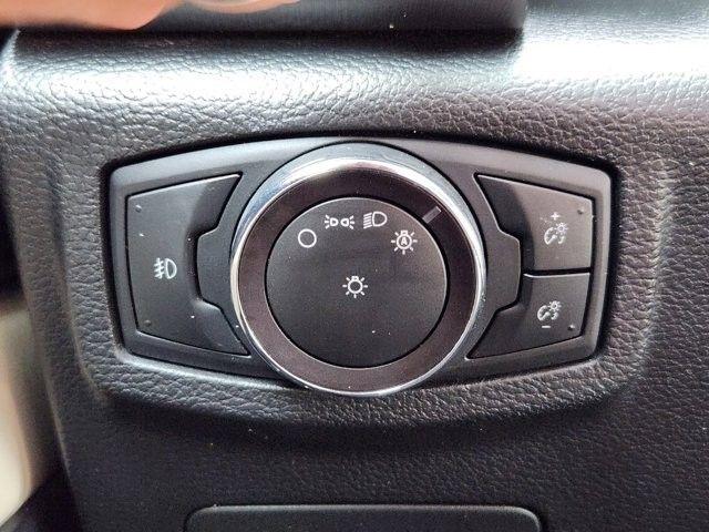 Ford Expedition Platinum 2WD 2019