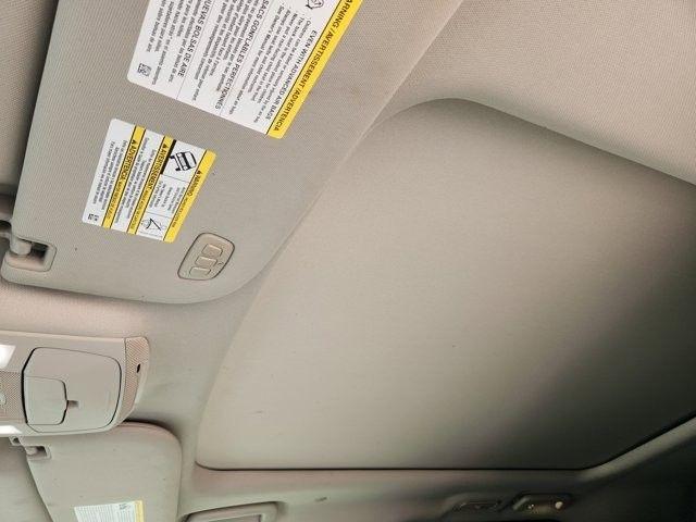 Ford Expedition Platinum 2WD 2019