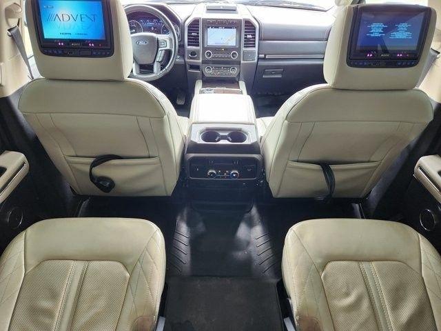 Ford Expedition Platinum 2WD 2019