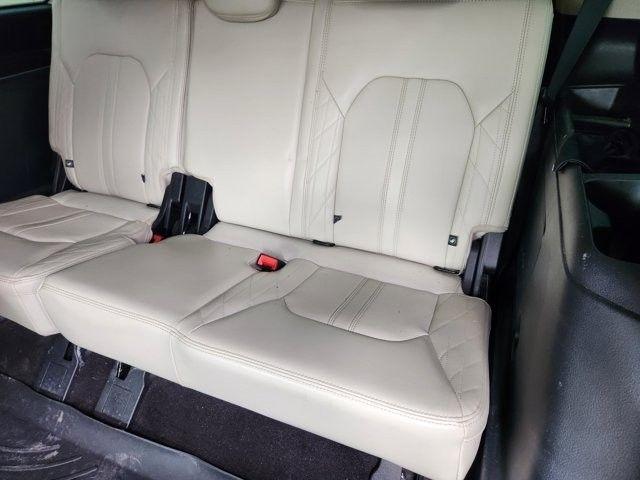 Ford Expedition Platinum 2WD 2019