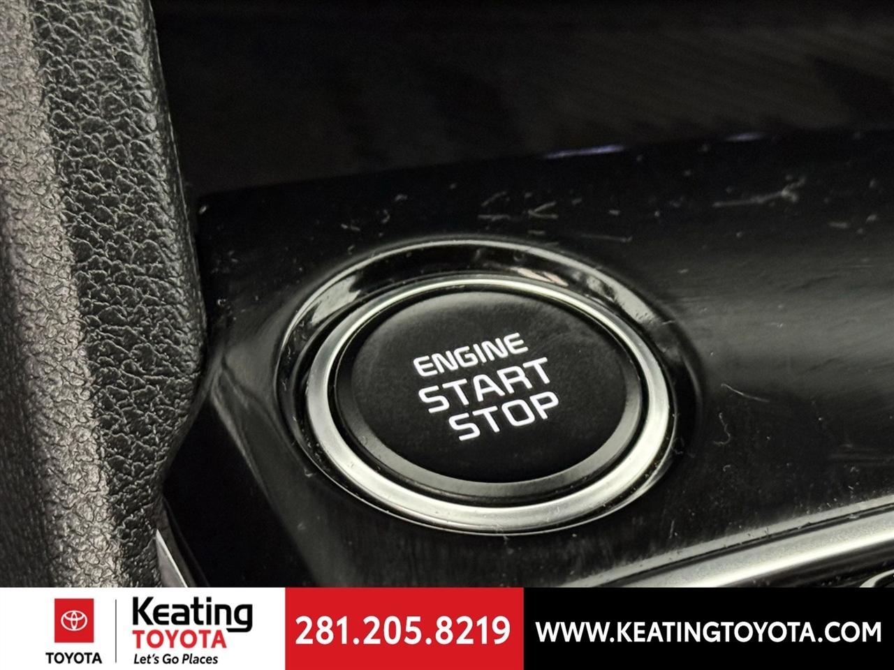 Kia Sportage SX-P AWD 2024