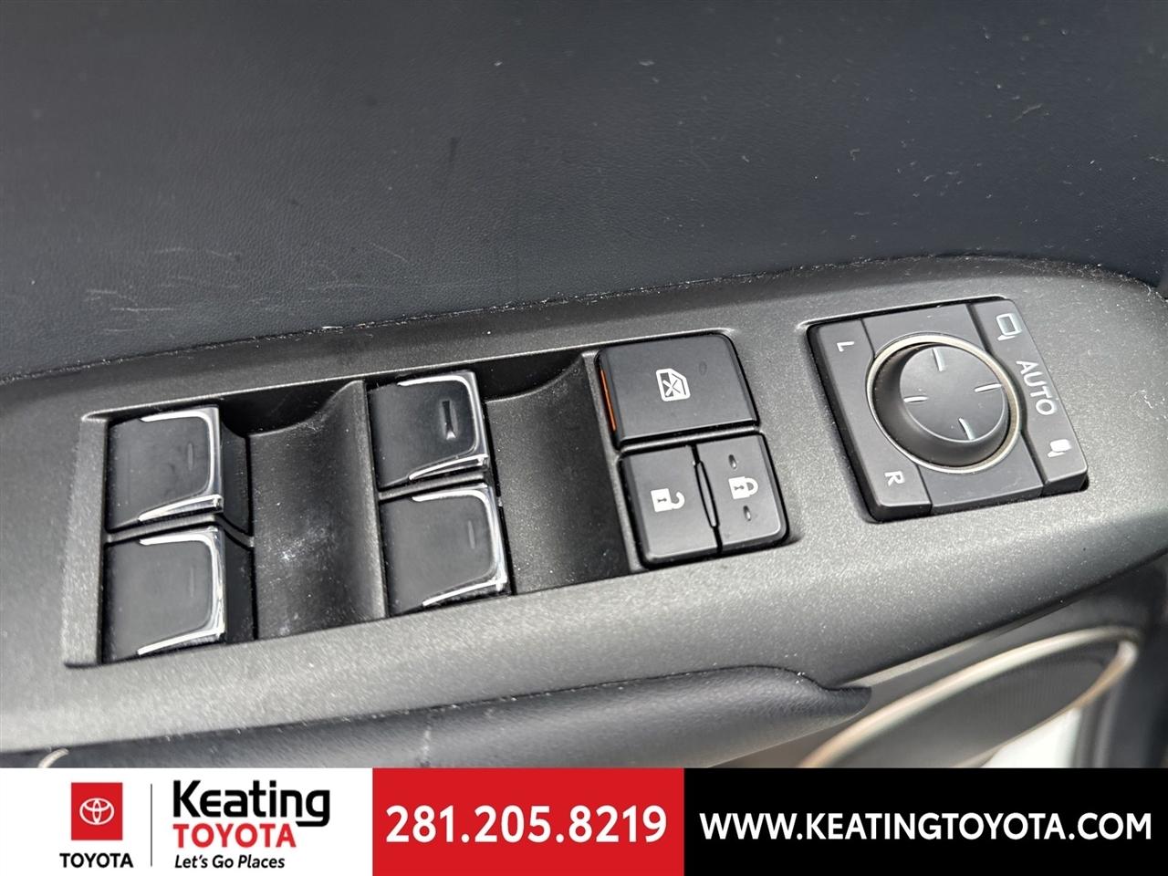 Lexus NX 300 F SPORT AWD 2020