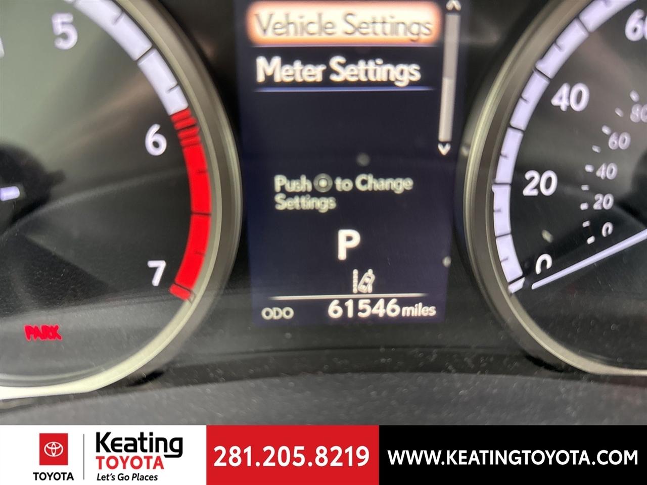 Lexus NX 300 F SPORT AWD 2020