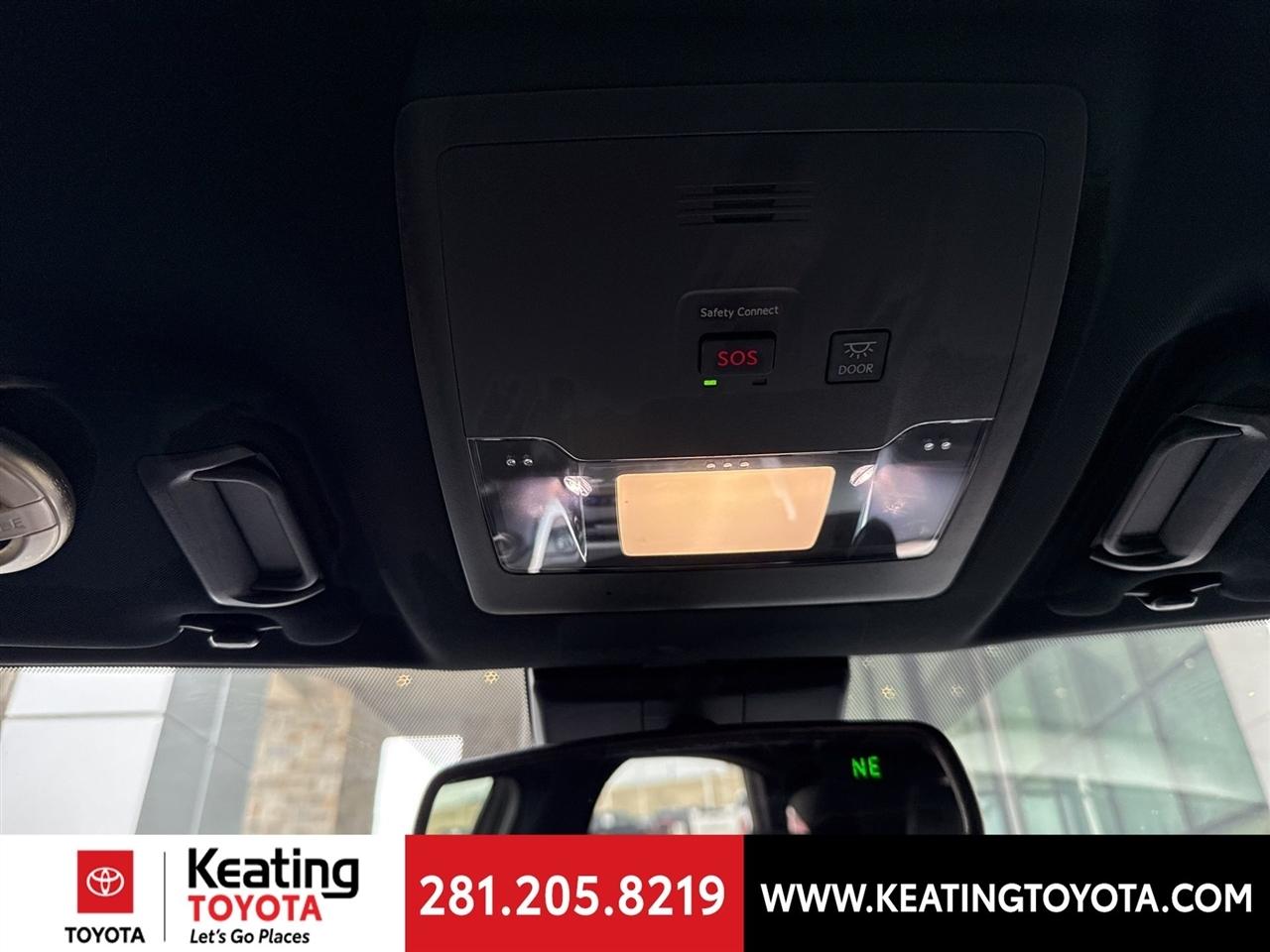 Lexus NX 300 F SPORT AWD 2020