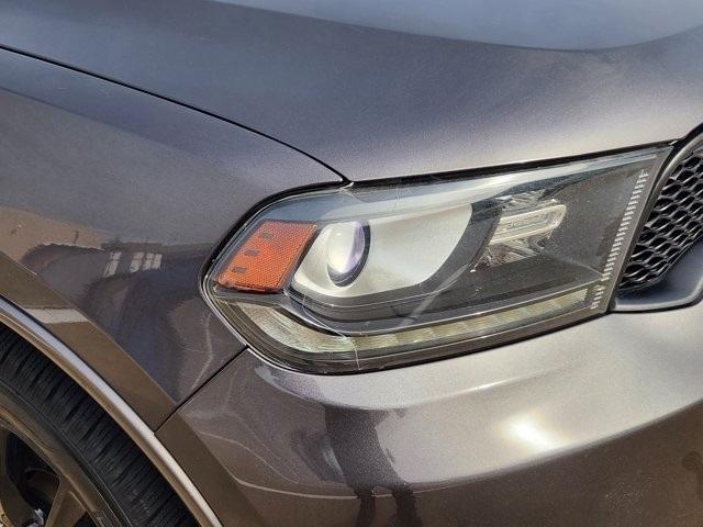 Dodge Durango GT 2WD 2019