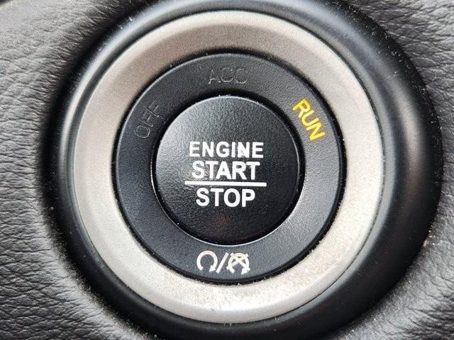 Dodge Durango GT 2WD 2019