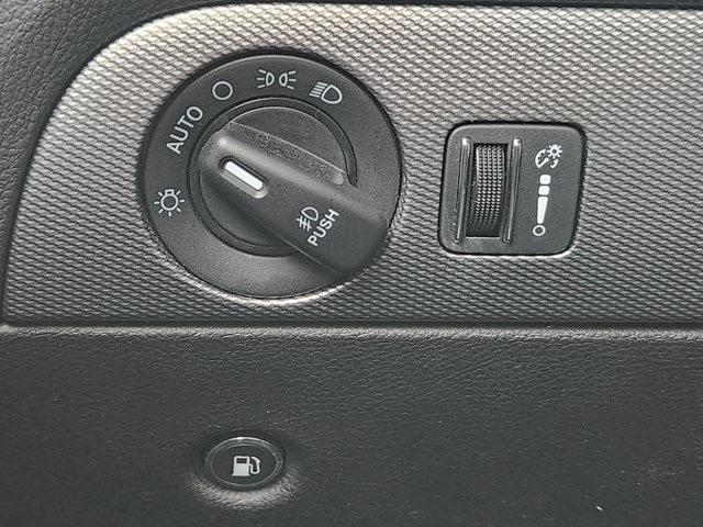 Dodge Durango GT 2WD 2019