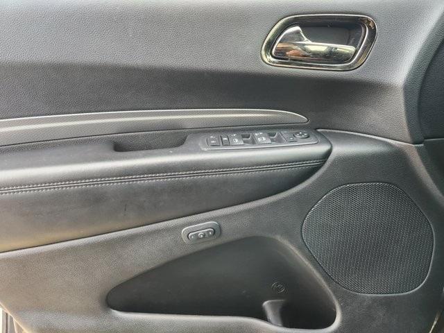 Dodge Durango GT 2WD 2019