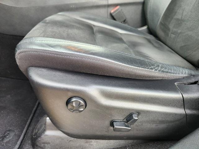 Dodge Durango GT 2WD 2019