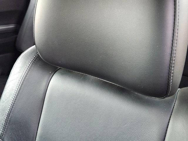 Dodge Durango GT 2WD 2019