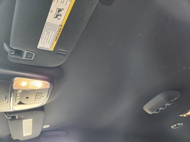 Dodge Durango GT 2WD 2019