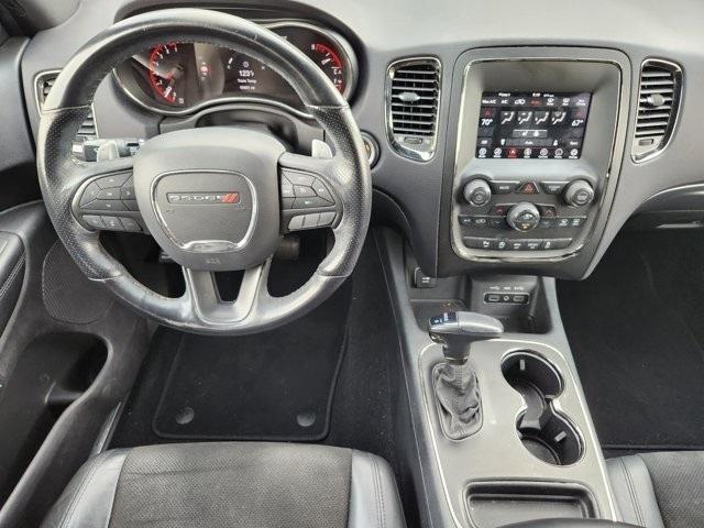 Dodge Durango GT 2WD 2019