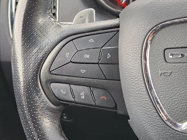 Dodge Durango GT 2WD 2019