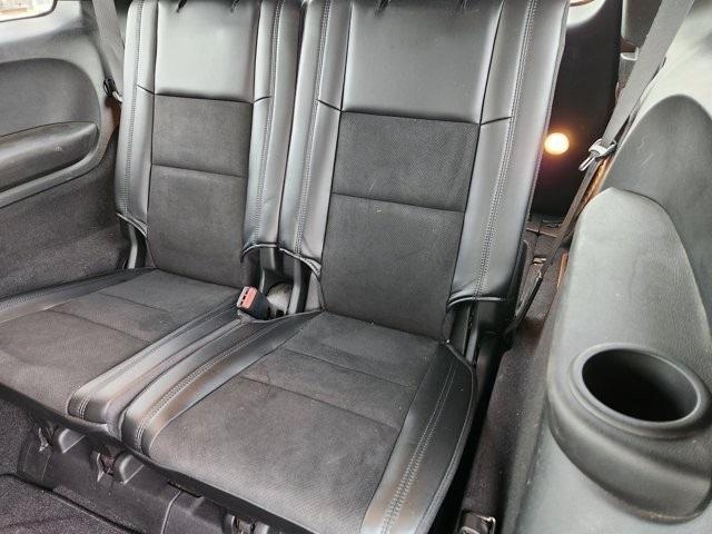 Dodge Durango GT 2WD 2019