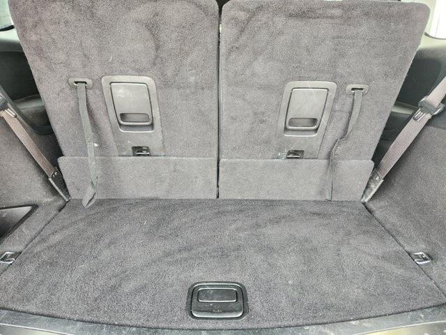 Dodge Durango GT 2WD 2019