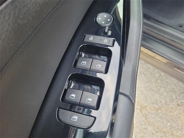 Kia Sportage EX FWD 2023