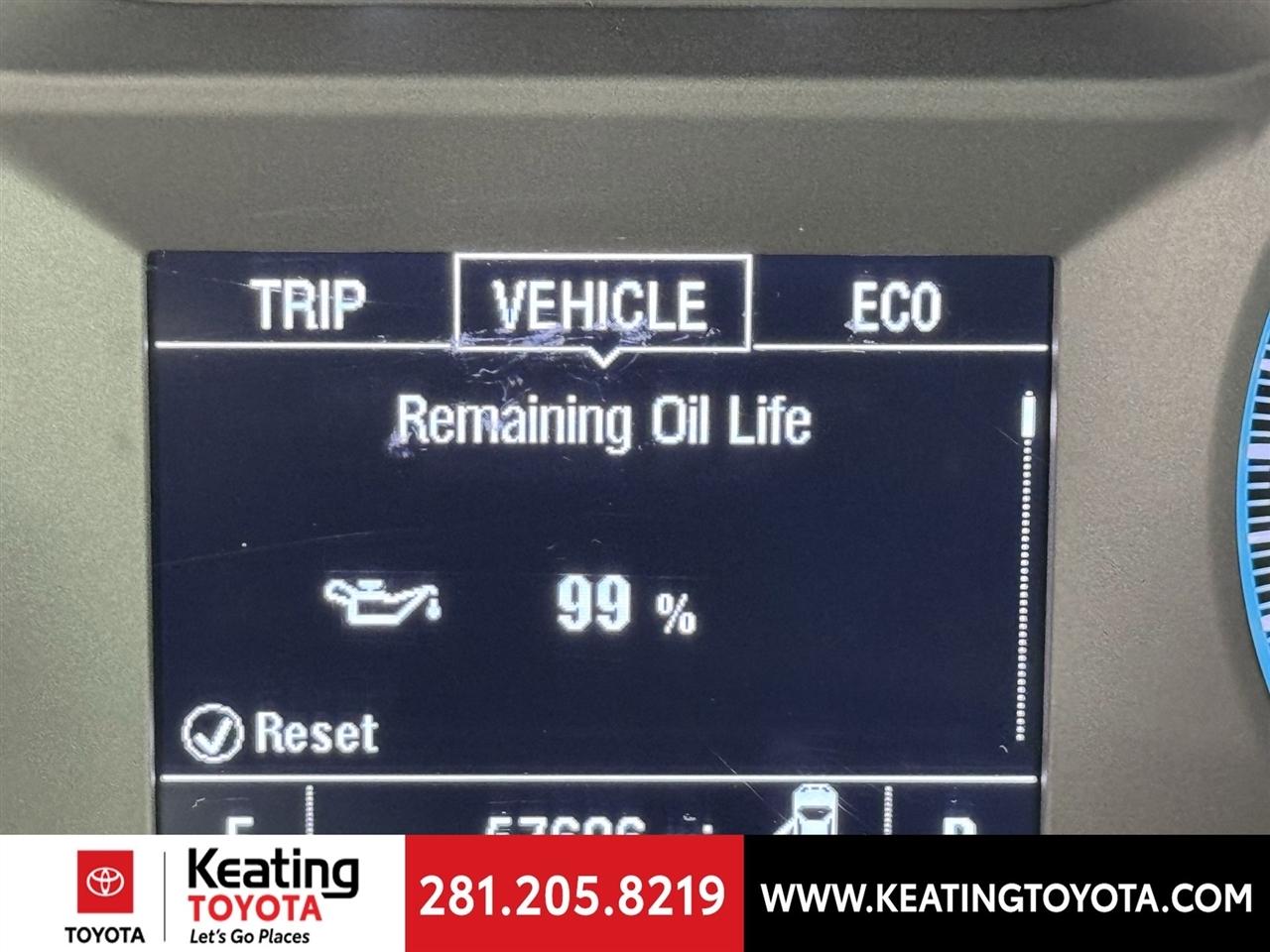 Chevrolet Malibu 1LT 2023