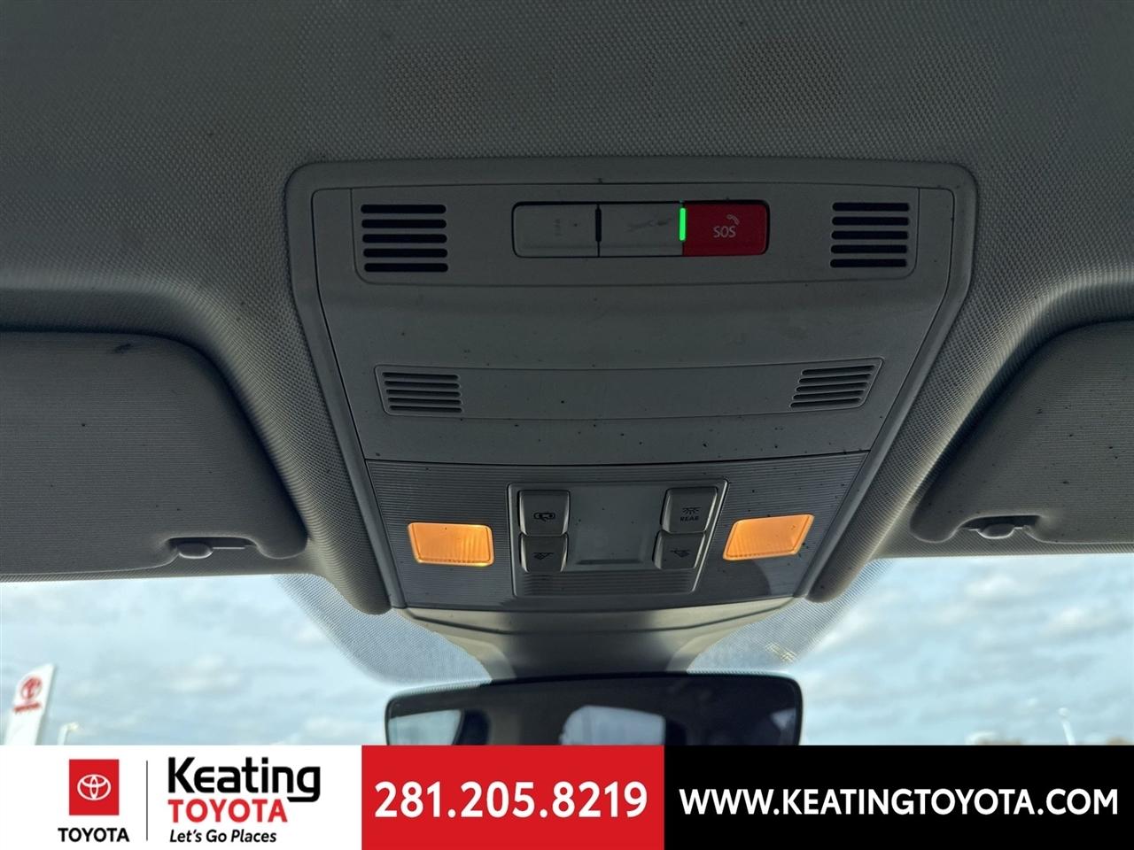 Volkswagen Jetta S 2022