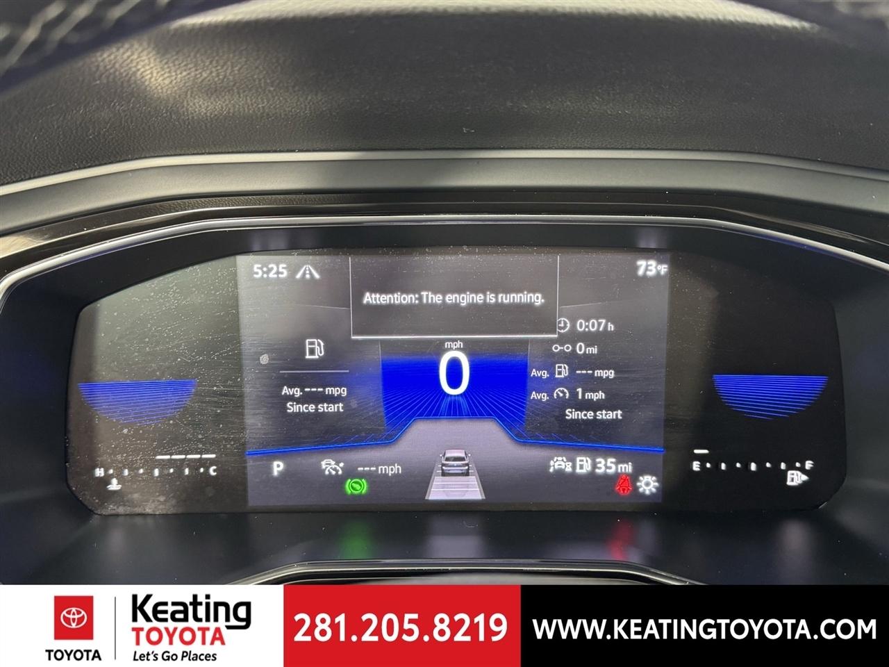 Volkswagen Jetta S 2022