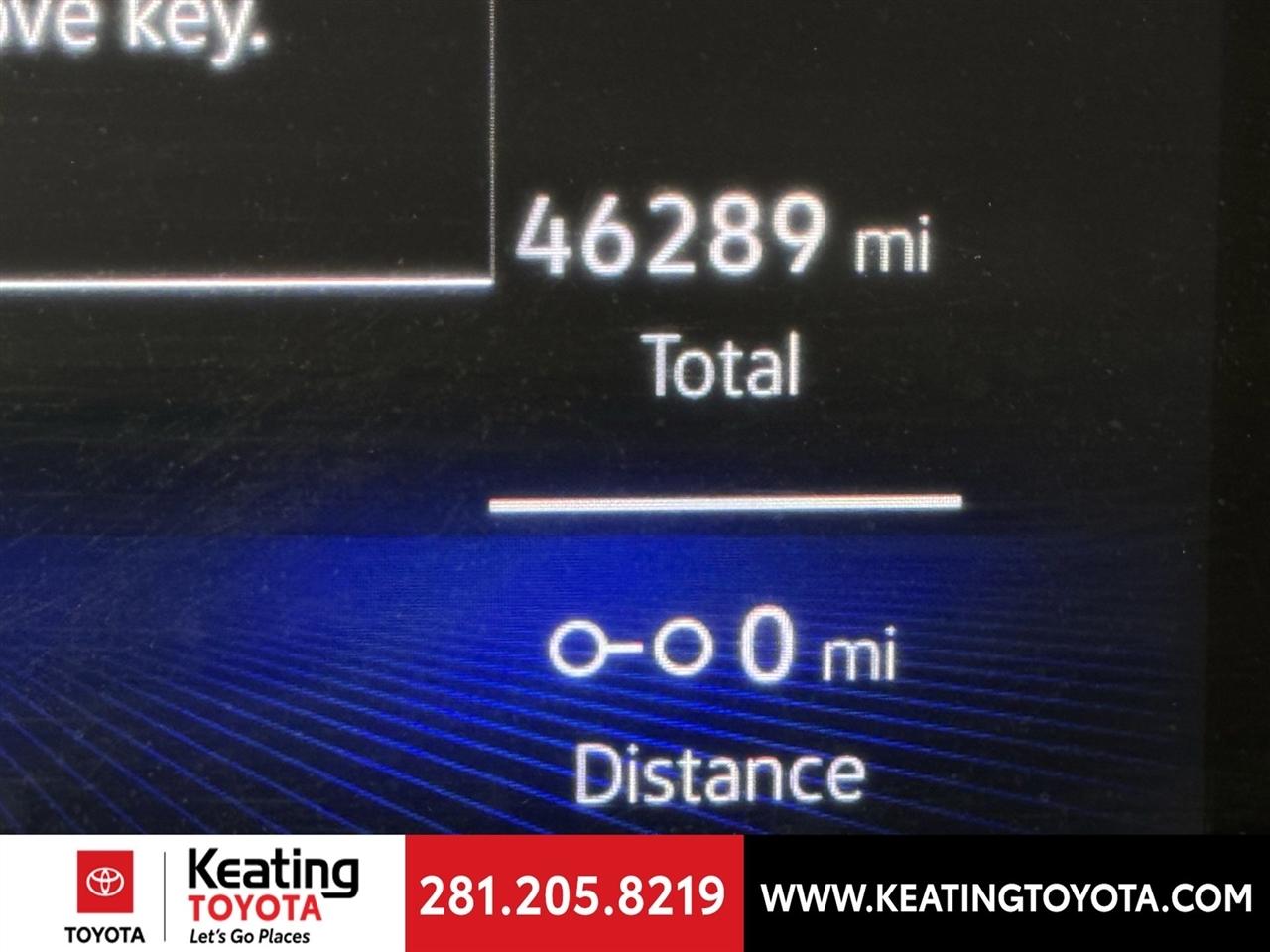 Volkswagen Jetta S 2022