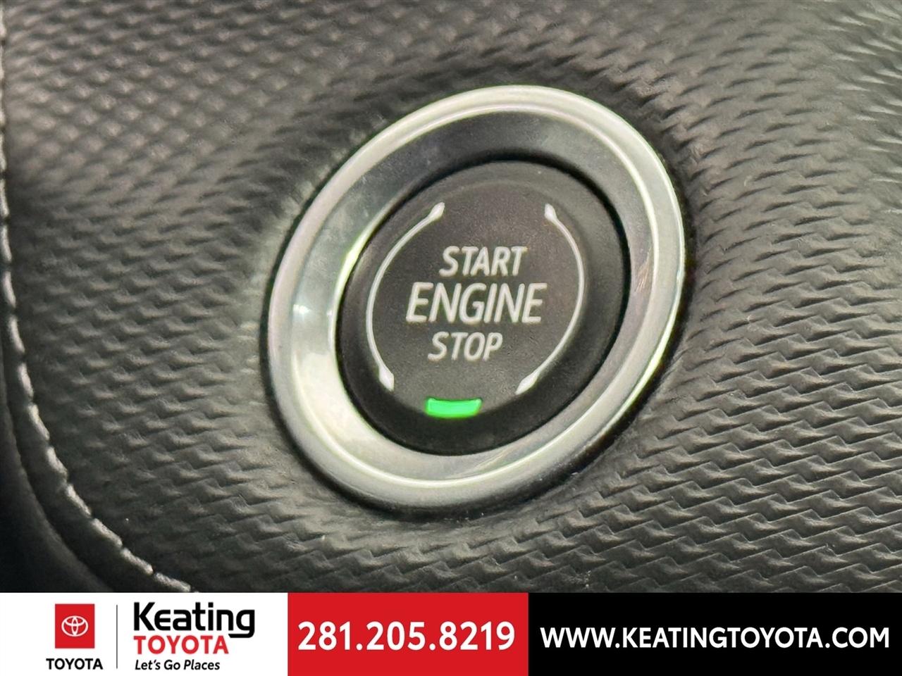 Chevrolet Equinox LT AWD 2026