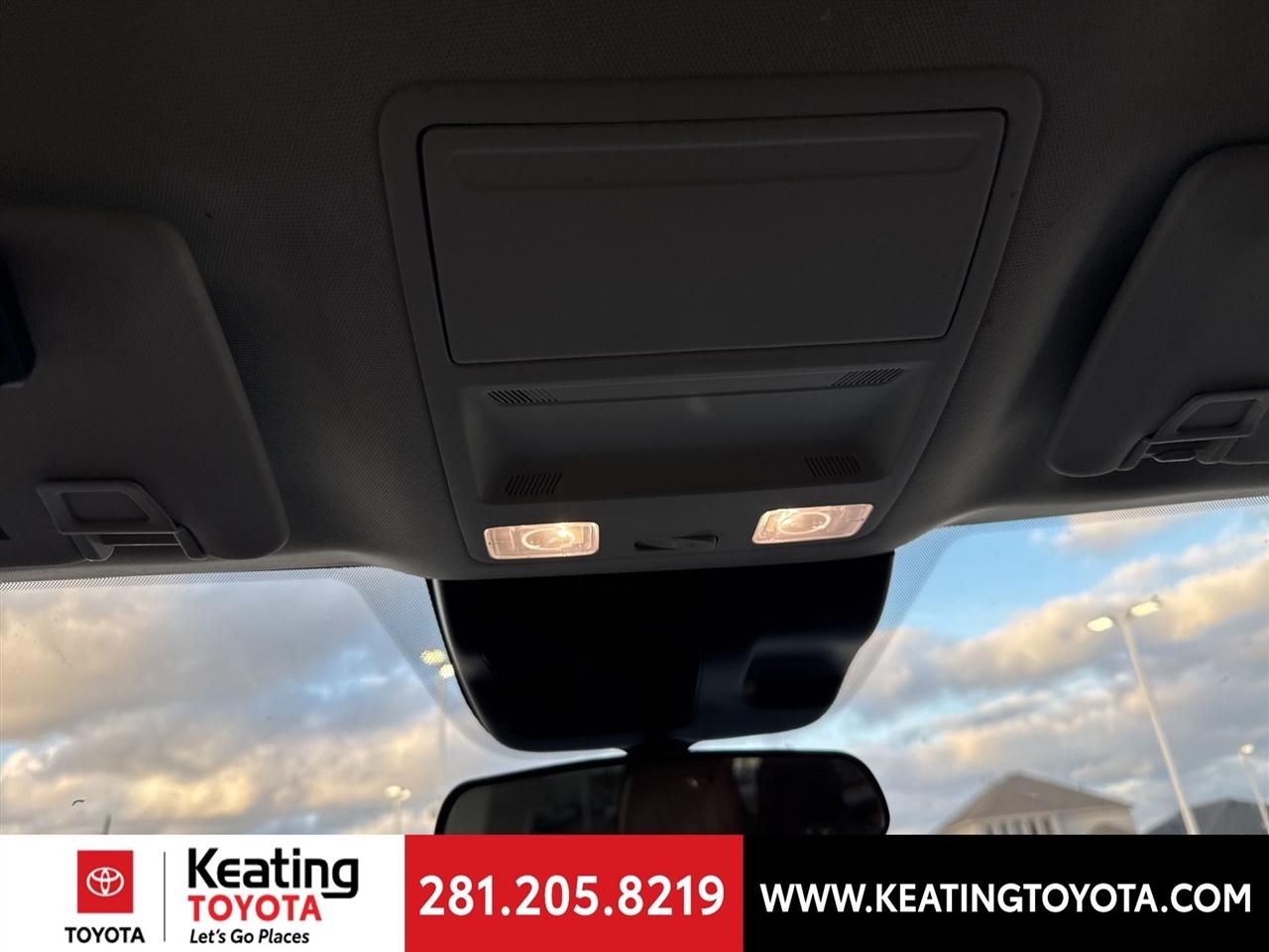 Ford Maverick Lariat 2022