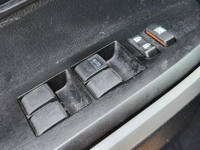 Toyota Tundra SR5 5.7L V8 CrewMax 4WD 2019