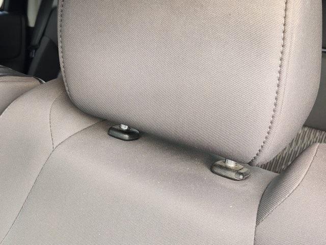 Toyota Tundra SR5 5.7L V8 CrewMax 4WD 2019